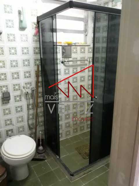 Apartamento, 3 quartos, 66 m² - Foto 15