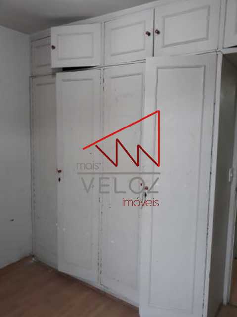 Apartamento, 3 quartos, 66 m² - Foto 4