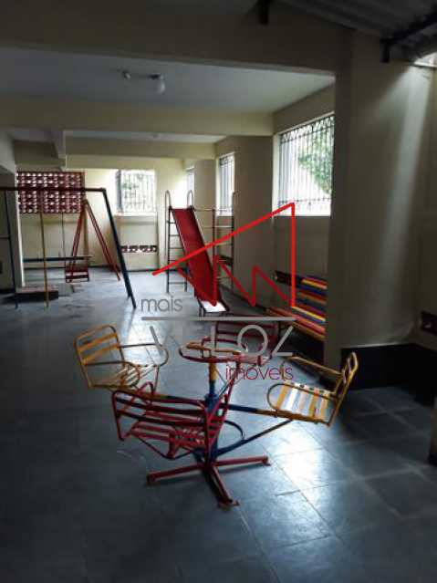 Apartamento, 3 quartos, 66 m² - Foto 14