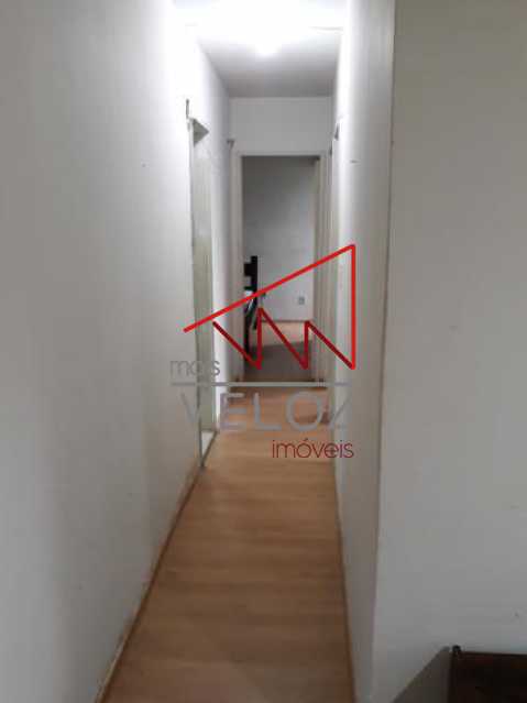 Apartamento, 3 quartos, 66 m² - Foto 2