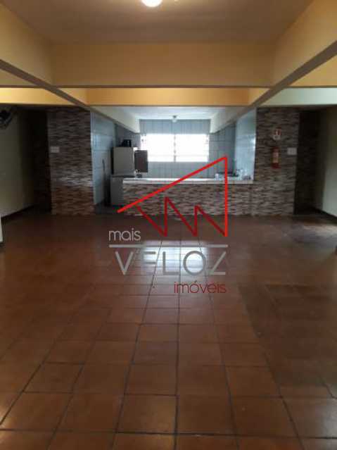 Apartamento, 3 quartos, 66 m² - Foto 10