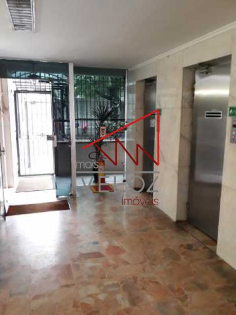 Apartamento, 3 quartos, 66 m² - Foto 9