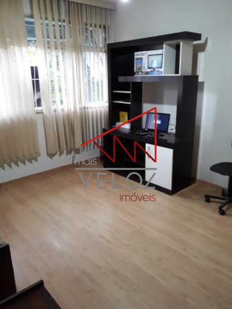 Apartamento, 3 quartos, 66 m² - Foto 13