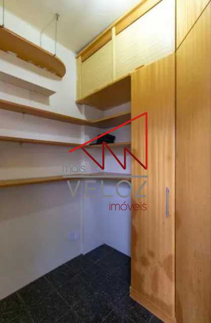 Apartamento à venda com 2 quartos, 65m² - Foto 26