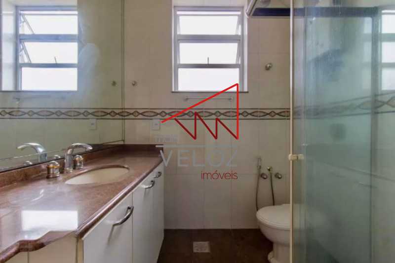 Apartamento à venda com 2 quartos, 65m² - Foto 19