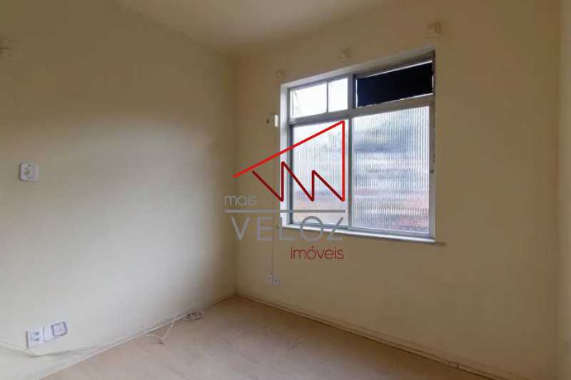 Apartamento à venda com 2 quartos, 65m² - Foto 14