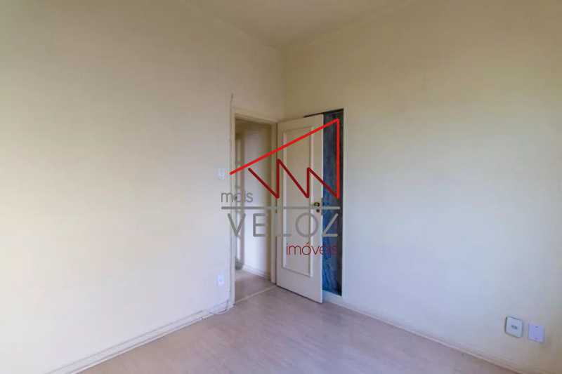 Apartamento à venda com 2 quartos, 65m² - Foto 18