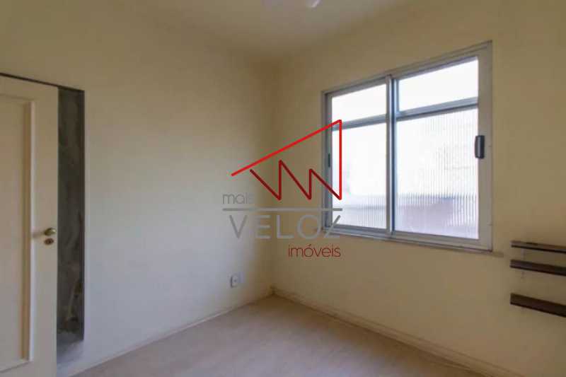 Apartamento à venda com 2 quartos, 65m² - Foto 16