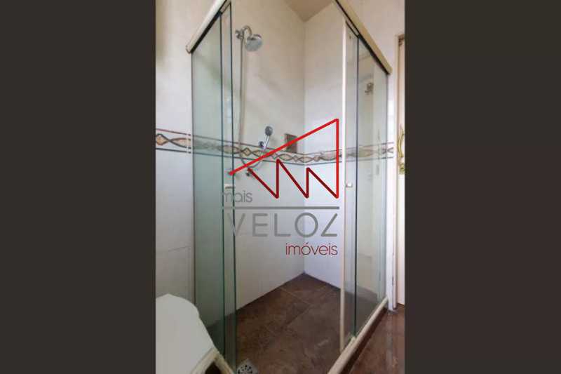 Apartamento à venda com 2 quartos, 65m² - Foto 22