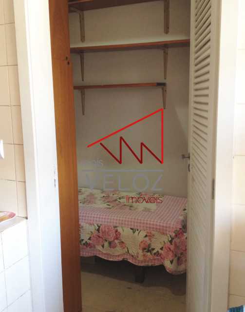 Apartamento à venda com 2 quartos, 84m² - Foto 3