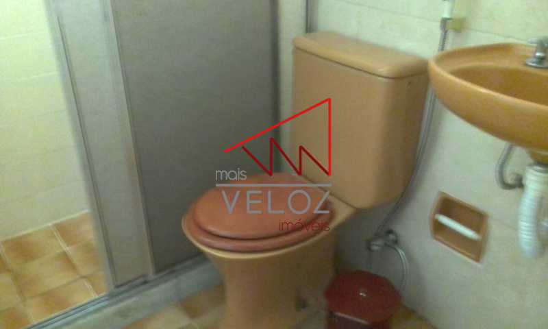 Apartamento à venda com 2 quartos, 84m² - Foto 11