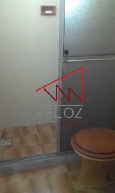 Apartamento à venda com 2 quartos, 84m² - Foto 13