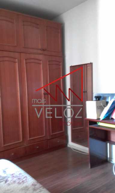 Apartamento à venda com 2 quartos, 84m² - Foto 18