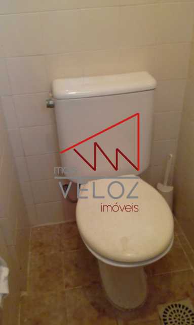 Apartamento à venda com 2 quartos, 84m² - Foto 21