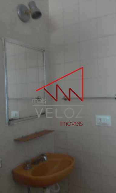 Apartamento à venda com 2 quartos, 84m² - Foto 22