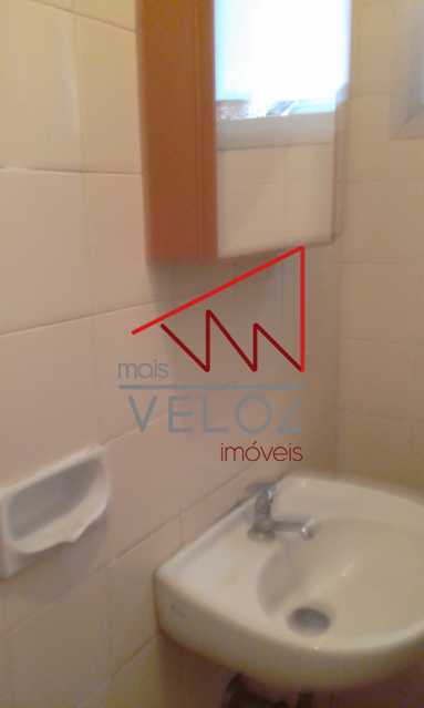 Apartamento à venda com 2 quartos, 84m² - Foto 26