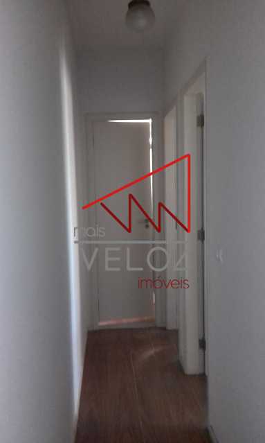 Apartamento à venda com 2 quartos, 84m² - Foto 27