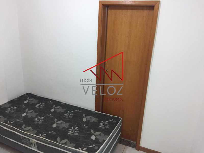 Kitnet-Studio, 31 m² - Foto 19