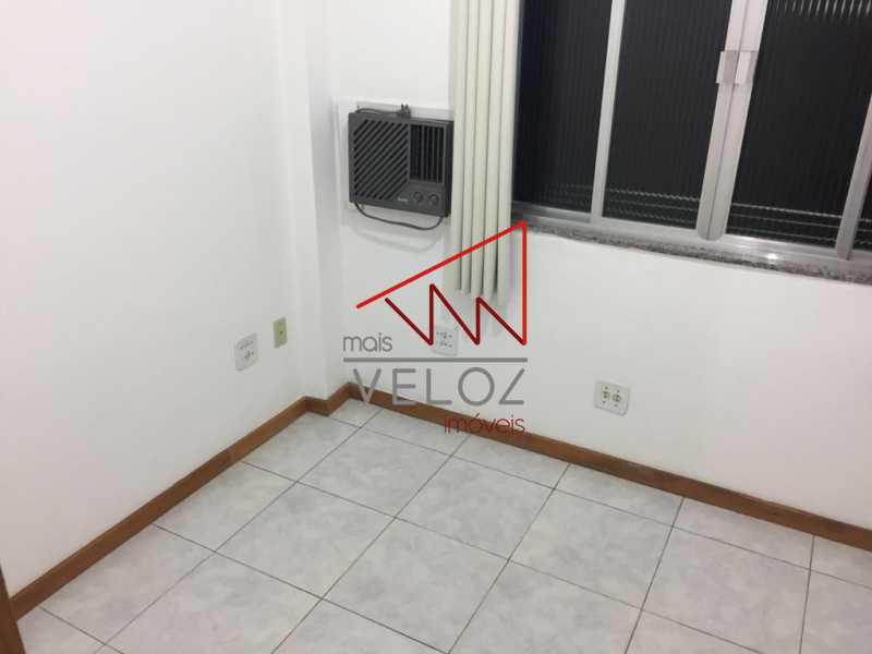 Kitnet-Studio, 31 m² - Foto 11