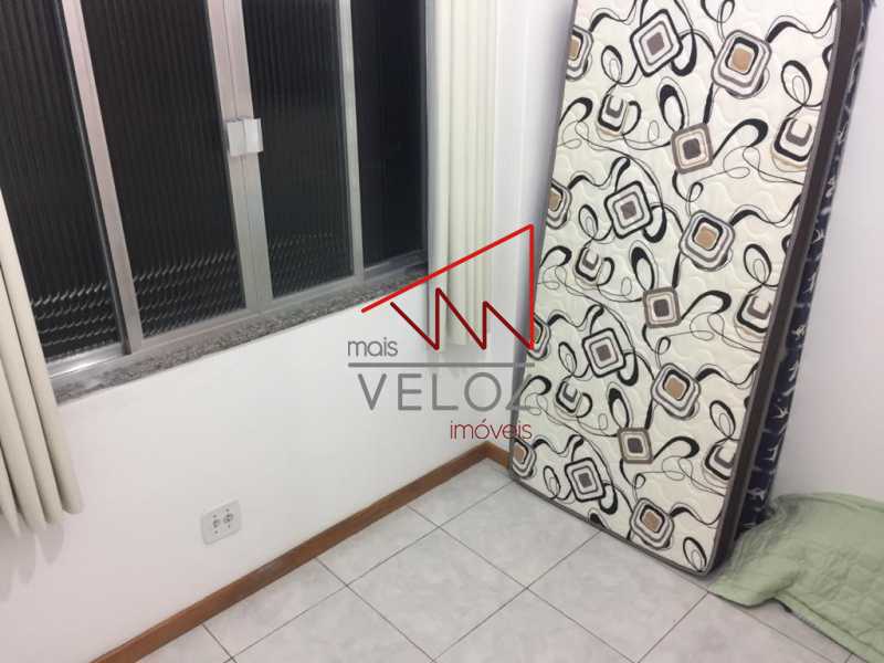 Kitnet-Studio, 31 m² - Foto 17