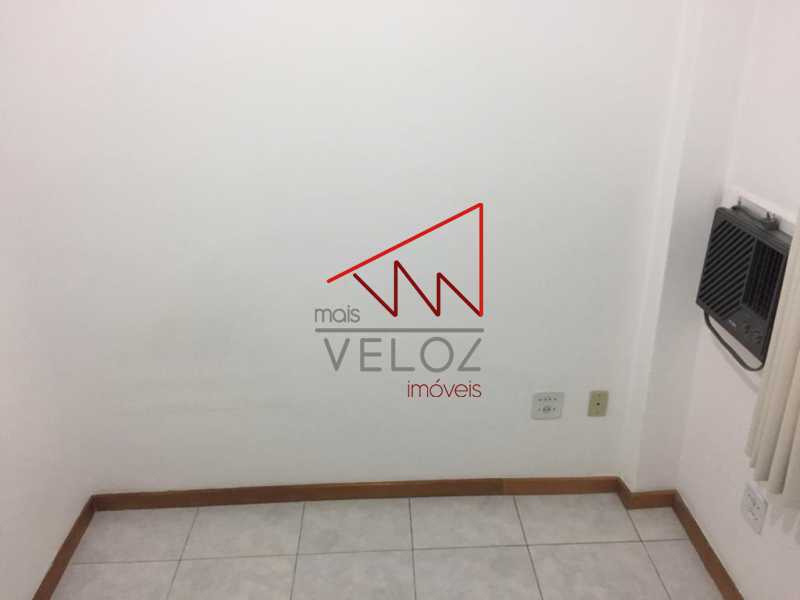 Kitnet-Studio, 31 m² - Foto 10