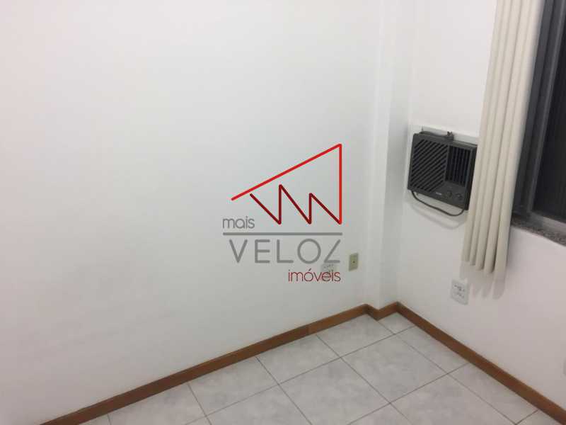 Kitnet-Studio, 31 m² - Foto 8