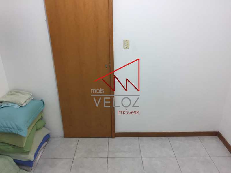 Kitnet-Studio, 31 m² - Foto 5