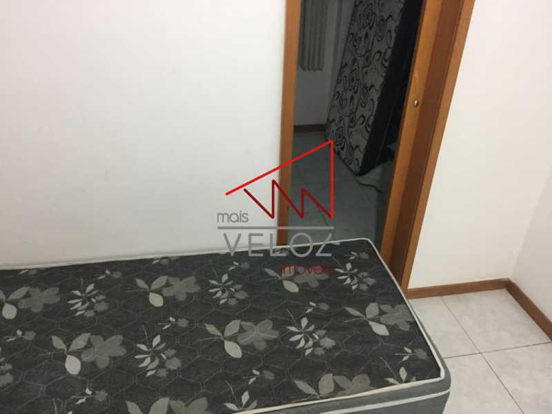 Kitnet-Studio, 31 m² - Foto 4