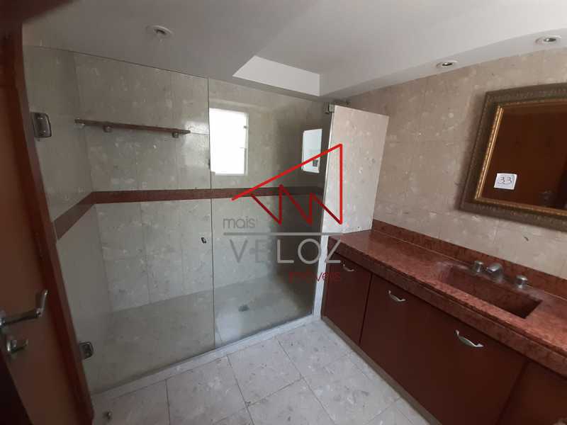 Cobertura, 3 quartos, 312 m² - Foto 13