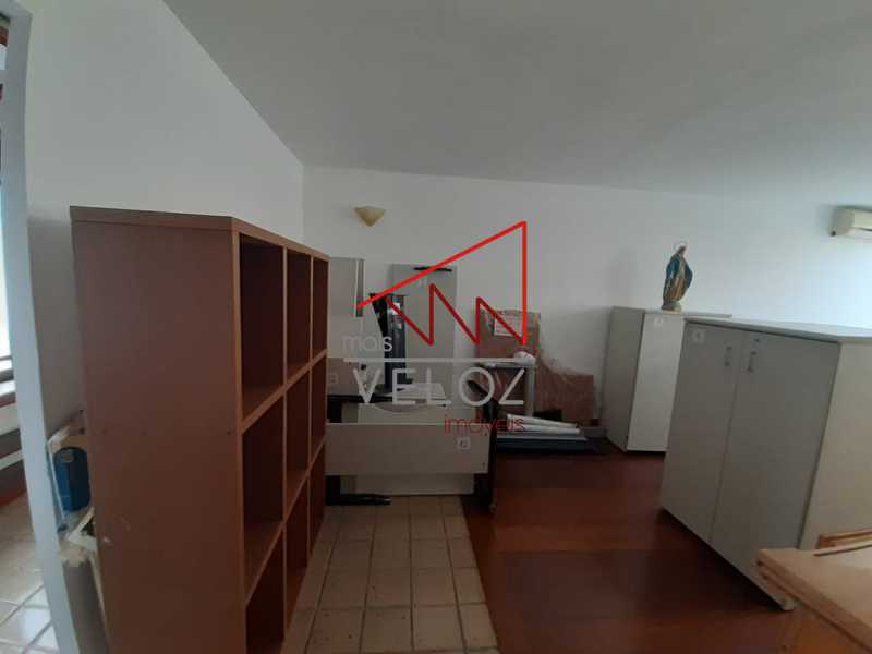 Cobertura, 3 quartos, 312 m² - Foto 5