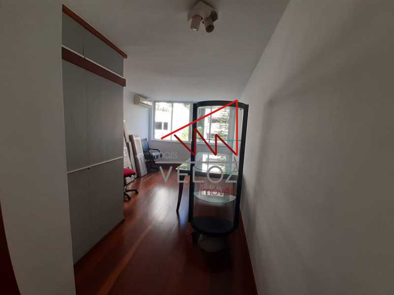 Cobertura, 3 quartos, 312 m² - Foto 22