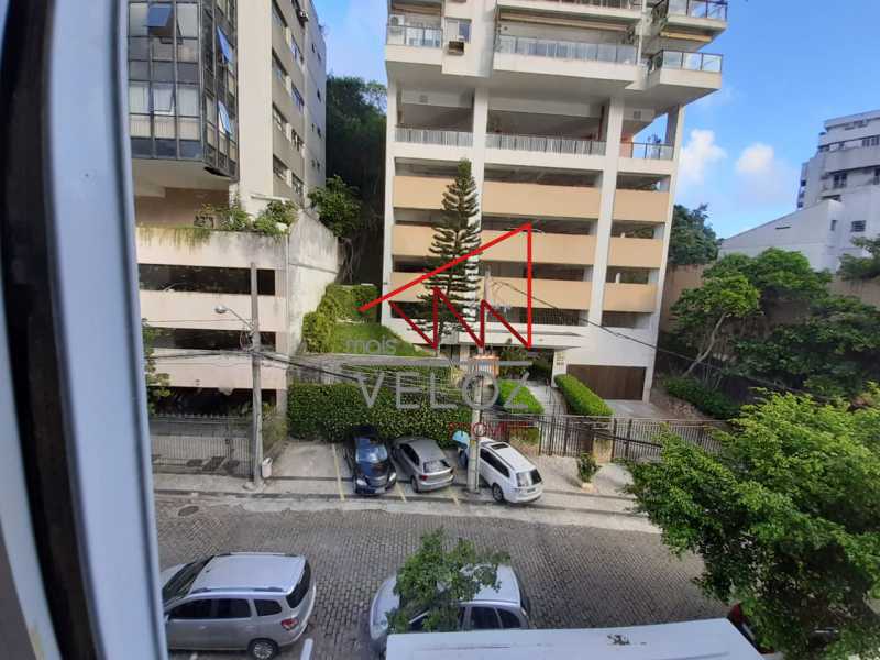 Cobertura, 3 quartos, 312 m² - Foto 7