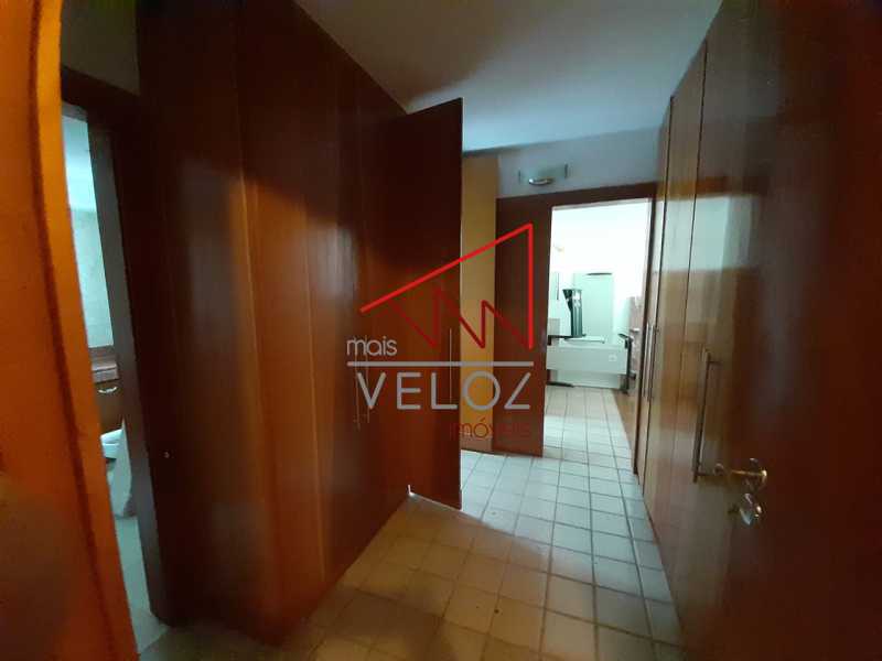 Cobertura, 3 quartos, 312 m² - Foto 10