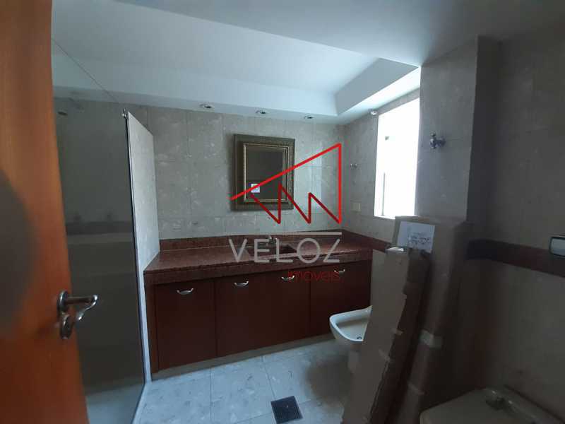 Cobertura, 3 quartos, 312 m² - Foto 18