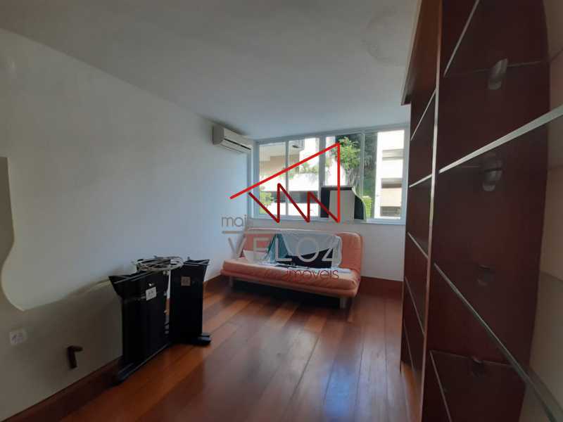 Cobertura, 3 quartos, 312 m² - Foto 21
