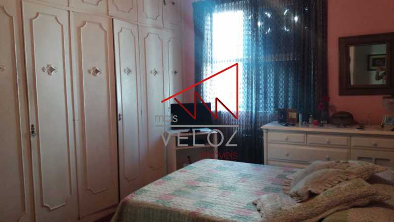 Apartamento à venda com 2 quartos, 90m² - Foto 15