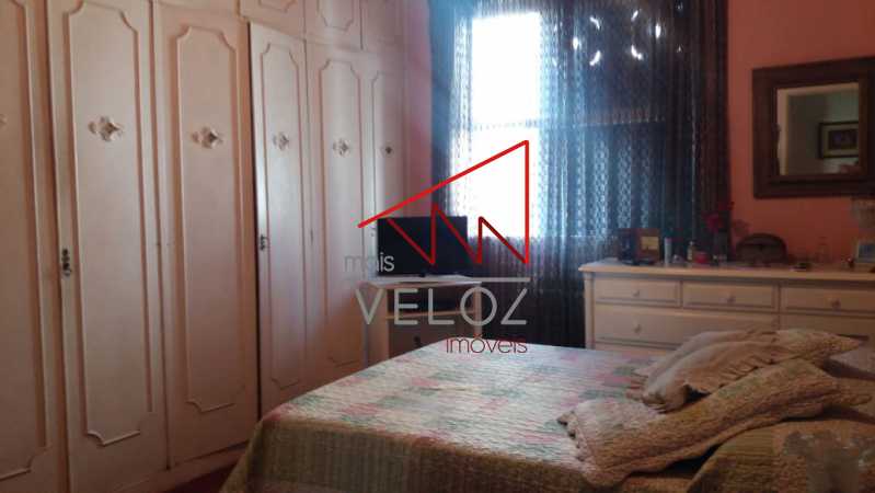 Apartamento à venda com 2 quartos, 90m² - Foto 16