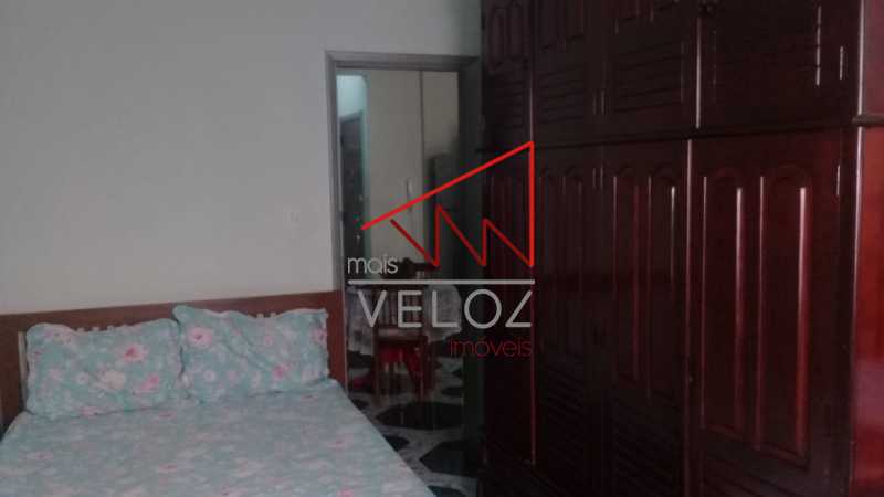 Apartamento à venda com 1 quarto, 30m² - Foto 11