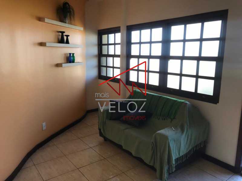 Cobertura, 3 quartos, 250 m² - Foto 13