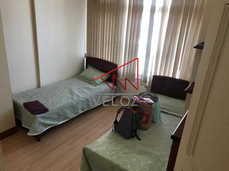 Cobertura, 3 quartos, 250 m² - Foto 28