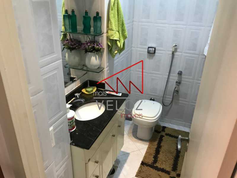 Cobertura, 3 quartos, 250 m² - Foto 30