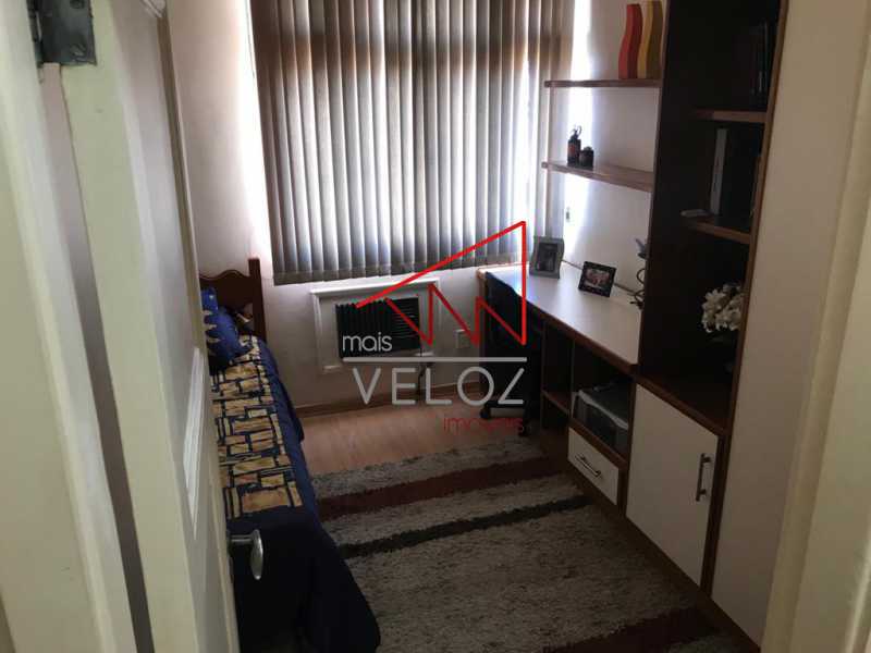 Cobertura, 3 quartos, 250 m² - Foto 19