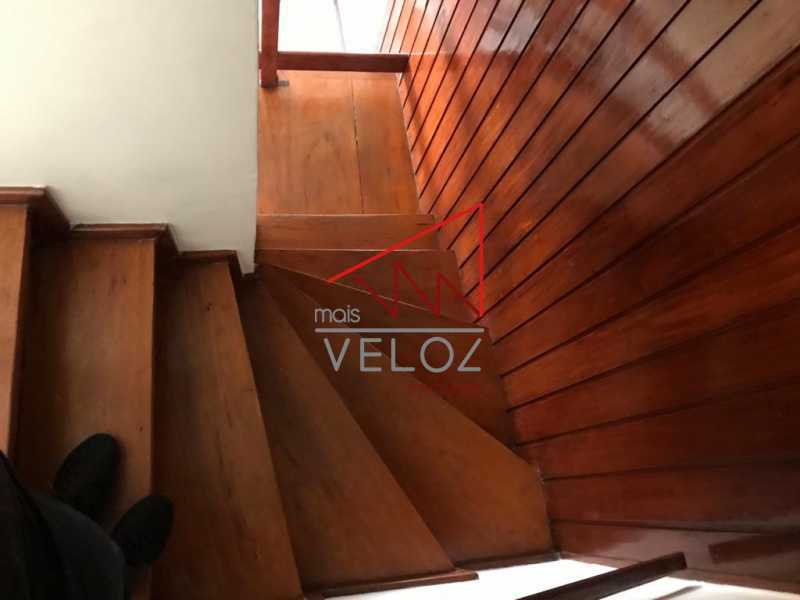 Cobertura, 3 quartos, 250 m² - Foto 10