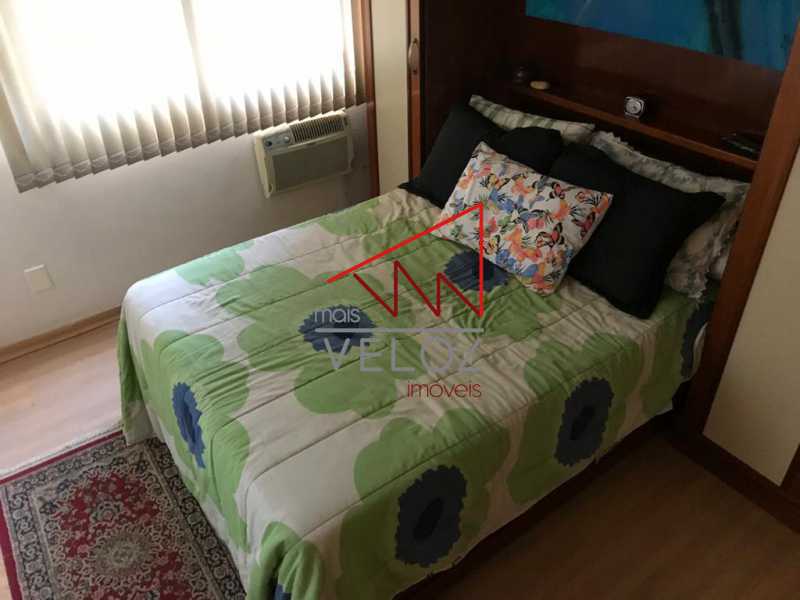 Cobertura, 3 quartos, 250 m² - Foto 11