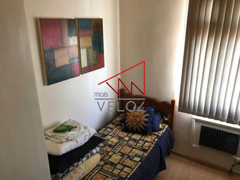 Cobertura, 3 quartos, 250 m² - Foto 27