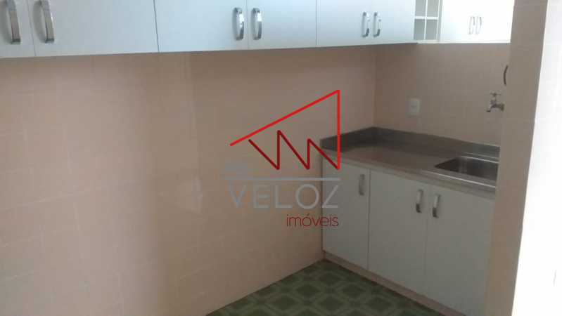 Apartamento à venda com 3 quartos, 295m² - Foto 14