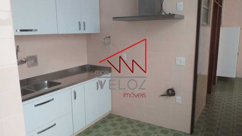 Apartamento à venda com 3 quartos, 295m² - Foto 15