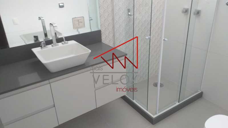 Apartamento à venda com 3 quartos, 295m² - Foto 18