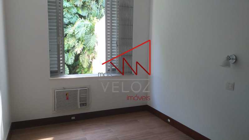 Apartamento à venda com 3 quartos, 295m² - Foto 9