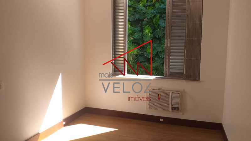 Apartamento à venda com 3 quartos, 295m² - Foto 10